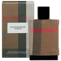 Burberry London For Men Edt Spray