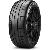 Pirelli 265/40 R21 101Y Pzero Corsa Pzc4 (Ne0)