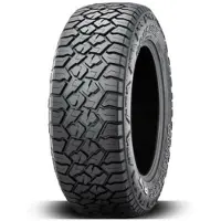 Nankang Conqueror R/T (LT245/75 R16 120/116Q, POR, OWL/WL)