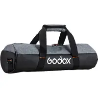 Godox CB 52 Carry Bag for S60/S60Bi Light Stand