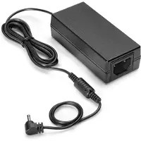 HP Ca Aruba Instant On Adapter 50w Noir One Size / EU Plug 220V