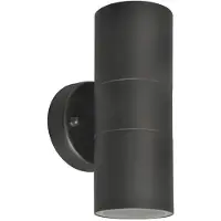 Azzardo Applique d'extérieur ULF 2 AZ4473