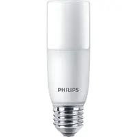 Philips CorePro (E27, 950 lm, 1x)