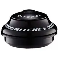 Ritchey Wcs Zs44/28.6 15 Mm Semi-integrated Headset Noir
