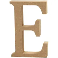 Creativ Company E