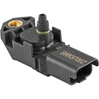 VDO Capteur, pression du tuyau d'admission 5WK9700Z