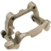 TRW Support, étrier de frein BDA975 droite