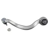 LEMFÖRDER Bras de suspension 35998 01 essieu avant, gauche, avant