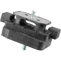LEMFÖRDER Support, boîte de vitesses 33247 01, arrière