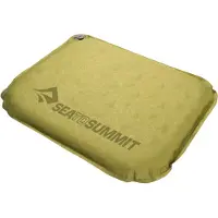 Sea to Summit Self Inflating Delta V Seat olive