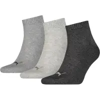 Puma Chaussons