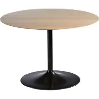 Alessi FA07 porte-clés et boîte