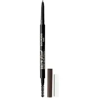 Bourjois Brow Reveal Micro Crayon à sourcils 003 Dark Brown 0,35 grammes