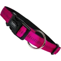 Nobby Collier Soft Grip (XS, Chien, Général)