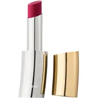 Byredo Rouge à Lèvres (140 - Rose de Tokyo)