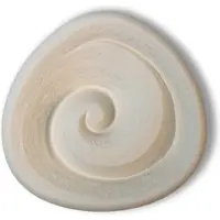 Farfalla Pierre odorante Spirale 1 pc(s) Autre