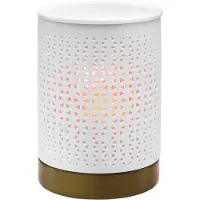 Farfalla papillon Duftlampe Jaipur 1 pc(s) Autre