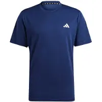 Adidas XXL Essentials Training T-shirt Hommes