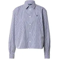 Ralph Lauren Chemisier | XXS | female