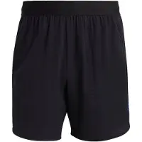 Adidas Short Hiit