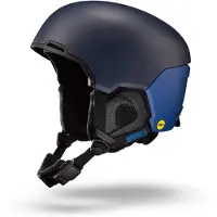 Julbo Hyperion Mips Helmet Noir 54-58 cm