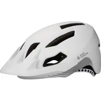 Sweet Protection Dissenter casque VTT blanc L-XL blanc L-XL