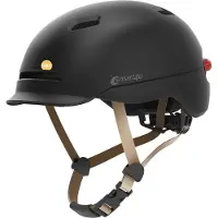 SMART4U SH50U, casque semi-ouvert, design moulé par injection