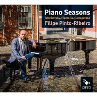 Pias Piano Seasons