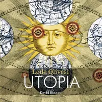 Pias Utopia