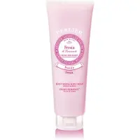 Perlier CR IDR Fresia 250ml
