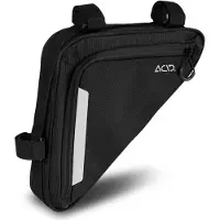 ACID Cmpt Frame Bag 2l Noir