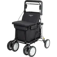 CARLETT Comfort Assist