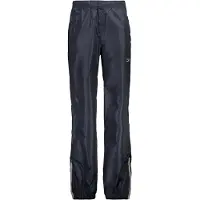 CMP Pantalon de pluie enfant