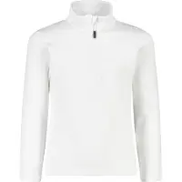CMP Sweatshirt fille
