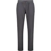 CMP 31d4347m Pants Gris 2XL Homme