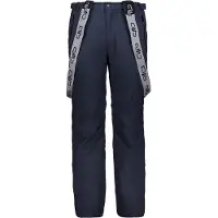 CMP Pantalon Salopette 3w17397n
