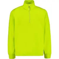 CMP Polaire Sweat 3g28134