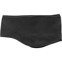 CMP Bandeau Fleece 6534003