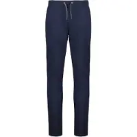 CMP Pantalon de jogging