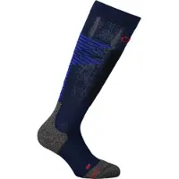 CMP Chaussettes Ski Lenpur 31i4857