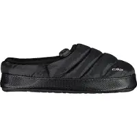 CMP Pantoufles femme Doorstreps Lyinx