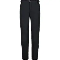 CMP 3a14257 Pants Noir 5XL Homme