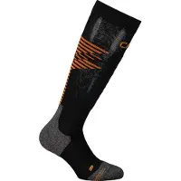 CMP Chaussettes Ski Lenpur 31i4857