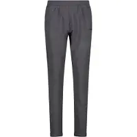 CMP 31d4286m Pants Gris XL Femme