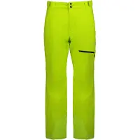 CMP 39w1537 Pants Vert M Homme