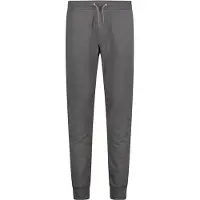 CMP 31d4337m Pants Gris 3XL Homme