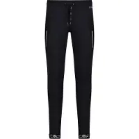 CMP Pantalon d'entraînement