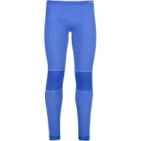 CMP Seamless 3y97802 Base Layer Pants Bleu XL-2XL Homme