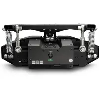 Next Level Racing Motion Platform V3