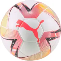 Puma Ballon De Futsal 1 Tb Fifa Quality Pro